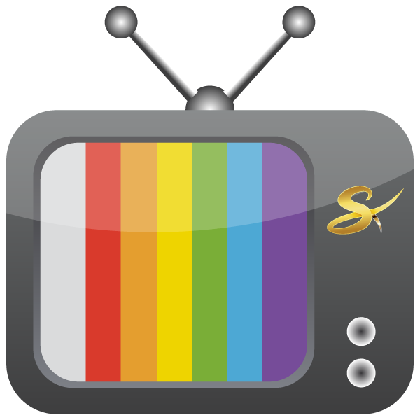 revenda de iptv